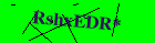 Security image. You must enable images to submit entry