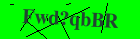 Security image. You must enable images to submit entry
