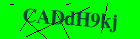 Security image. You must enable images to submit entry