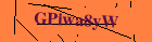 Security image. You must enable images to submit entry