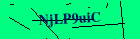 Security image. You must enable images to submit entry