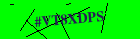 Security image. You must enable images to submit entry