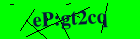 Security image. You must enable images to submit entry