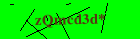 Security image. You must enable images to submit entry