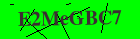 Security image. You must enable images to submit entry