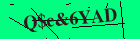 Security image. You must enable images to submit entry