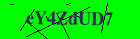 Security image. You must enable images to submit entry