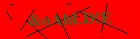 Security image. You must enable images to submit entry