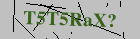 Security image. You must enable images to submit entry