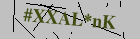 Security image. You must enable images to submit entry