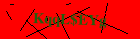 Security image. You must enable images to submit entry