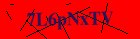 Security image. You must enable images to submit entry