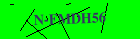 Security image. You must enable images to submit entry