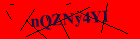 Security image. You must enable images to submit entry