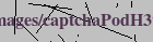 Security image. You must enable images to submit entry