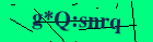 Security image. You must enable images to submit entry