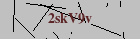 Security image. You must enable images to submit entry