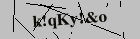 Security image. You must enable images to submit entry