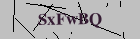 Security image. You must enable images to submit entry