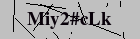 Security image. You must enable images to submit entry