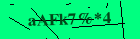 Security image. You must enable images to submit entry