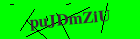 Security image. You must enable images to submit entry