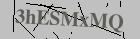Security image. You must enable images to submit entry