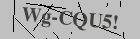 Security image. You must enable images to submit entry