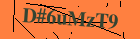 Security image. You must enable images to submit entry