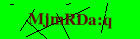 Security image. You must enable images to submit entry