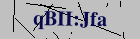 Security image. You must enable images to submit entry