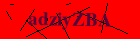 Security image. You must enable images to submit entry