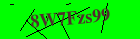Security image. You must enable images to submit entry