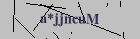 Security image. You must enable images to submit entry