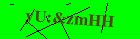 Security image. You must enable images to submit entry