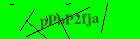 Security image. You must enable images to submit entry
