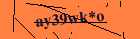 Security image. You must enable images to submit entry