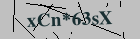 Security image. You must enable images to submit entry