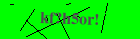 Security image. You must enable images to submit entry