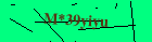 Security image. You must enable images to submit entry