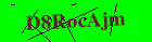 Security image. You must enable images to submit entry