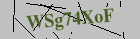 Security image. You must enable images to submit entry
