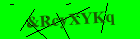 Security image. You must enable images to submit entry