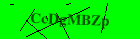 Security image. You must enable images to submit entry