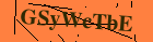 Security image. You must enable images to submit entry