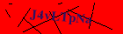 Security image. You must enable images to submit entry