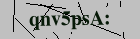 Security image. You must enable images to submit entry