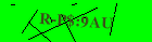 Security image. You must enable images to submit entry