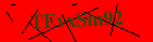Security image. You must enable images to submit entry