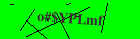 Security image. You must enable images to submit entry